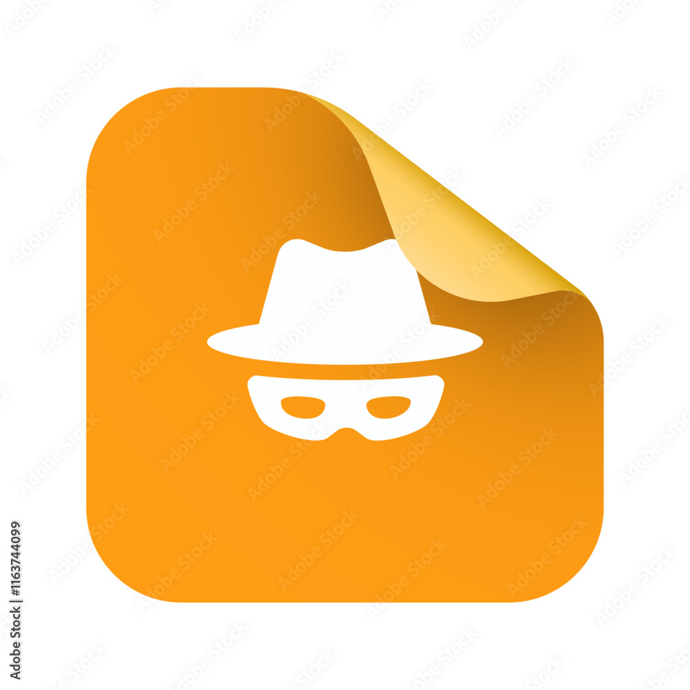 Private Browsing Private Browsing