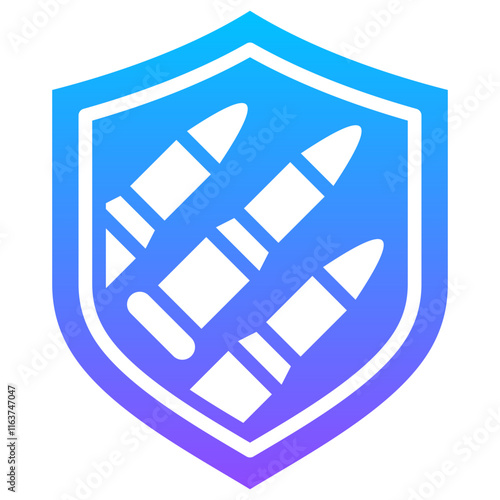 Cyber Espionage Icon