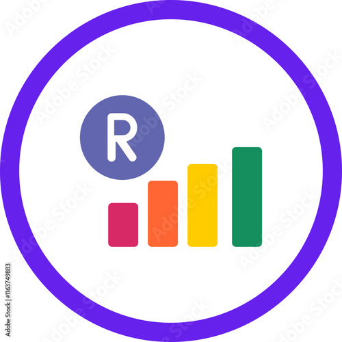 Raming Icon