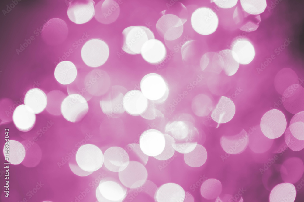 Purple, magenta, indigo bokeh background with soft, circular light spots in varying sizes. The dreamy, out-of-focus effect creates an abstract, atmospheric, and versatile backdrop Purple, magenta, indigo bokeh background with soft, circular light spots in varying sizes. The dreamy, out-of-focus effect creates an abstract, atmospheric, and versatile backdrop