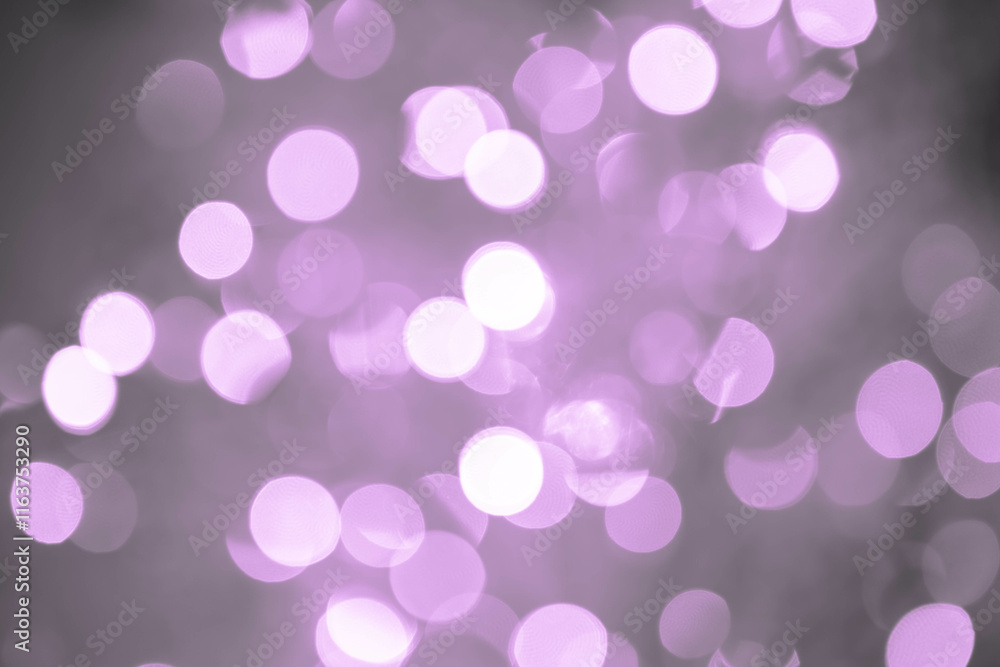 Purple, magenta, indigo bokeh background with soft, circular light spots in varying sizes. The dreamy, out-of-focus effect creates an abstract, atmospheric, and versatile backdrop Purple, magenta, indigo bokeh background with soft, circular light spots in varying sizes. The dreamy, out-of-focus effect creates an abstract, atmospheric, and versatile backdrop