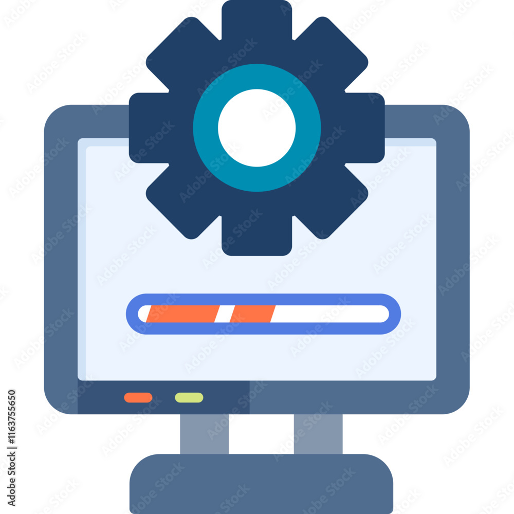 Update Icon Update Icon