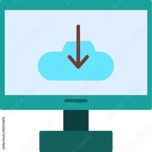 Installation Icon