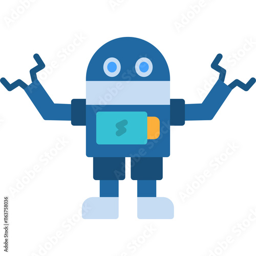 Battery Icon