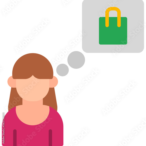 Buyer Icon