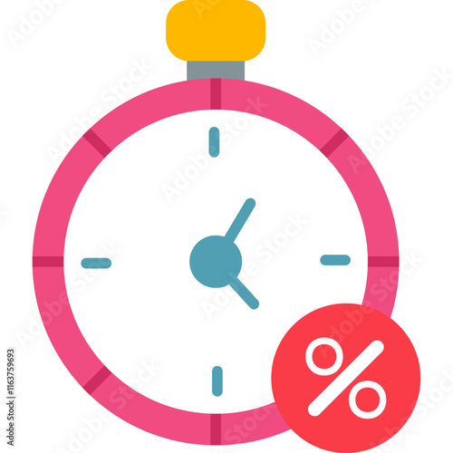 Free Download Clock Icon - GFXLoad