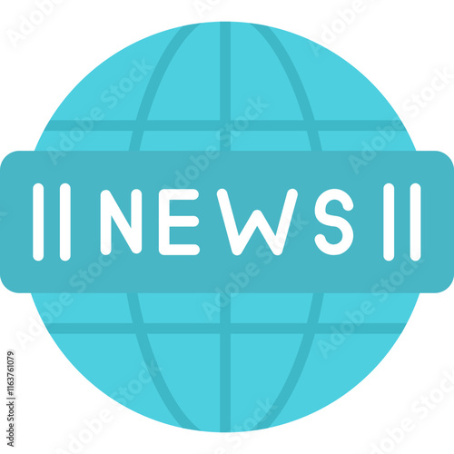 News Icon