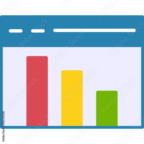 Channel Up Icon