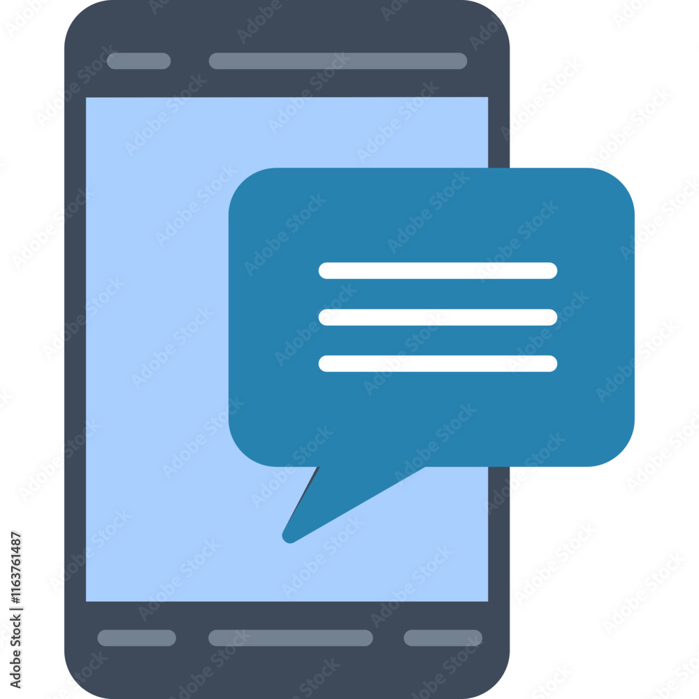 News Comment Icon News Comment Icon