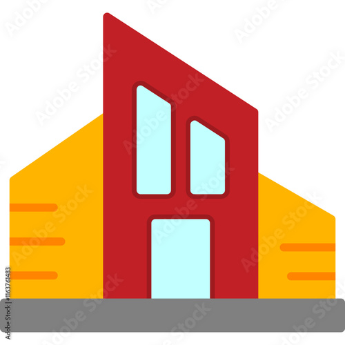 Office Icon