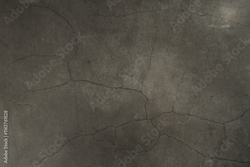 concrete wall texture
