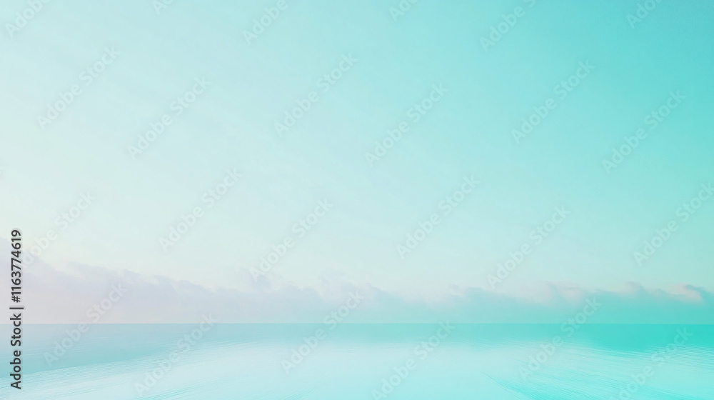 Futuristic cyan gradient background with sleek textures and abstract geometric shapes creating a modern aesthetic. Futuristic cyan gradient background with sleek textures and abstract geometric shapes creating a modern aesthetic.