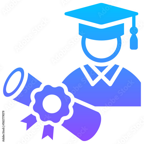 Student Icon