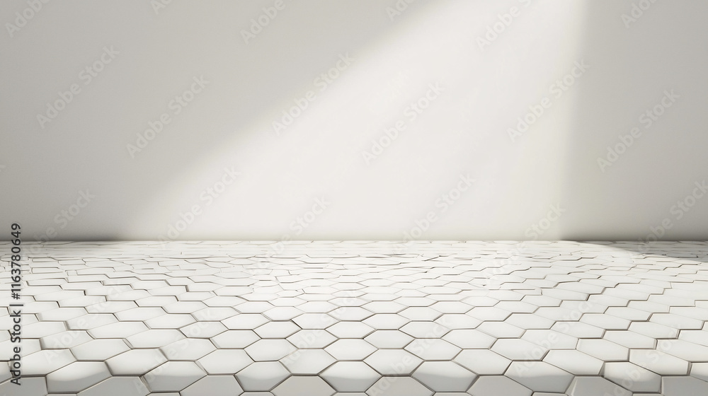 A grey background with glowing hexagonal patterns, perfect for futuristic designs, digital presentations, or web visuals. A grey background with glowing hexagonal patterns, perfect for futuristic designs, digital presentations, or web visuals.