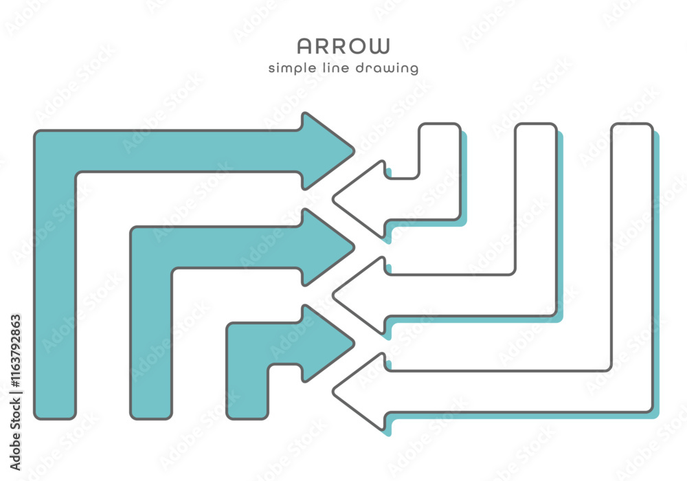 arrow_a01_2a arrow_a01_2a