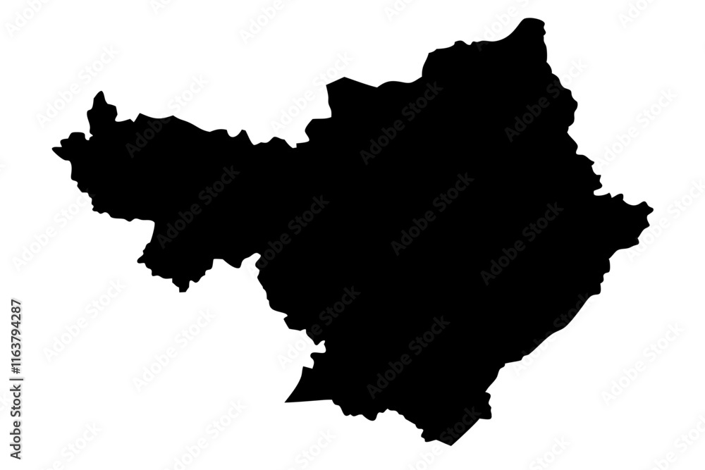 map icon map icon