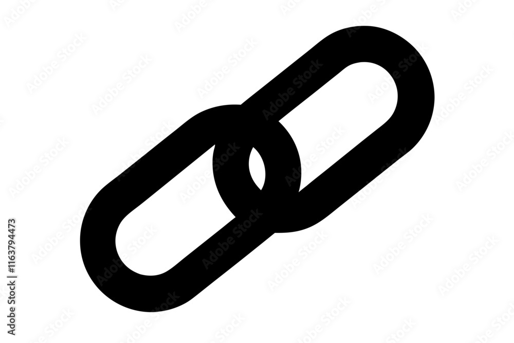 link link