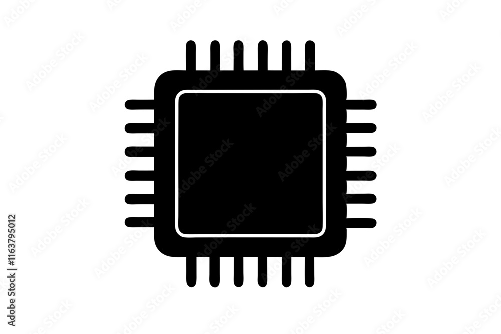 electronic circuit board electronic circuit board