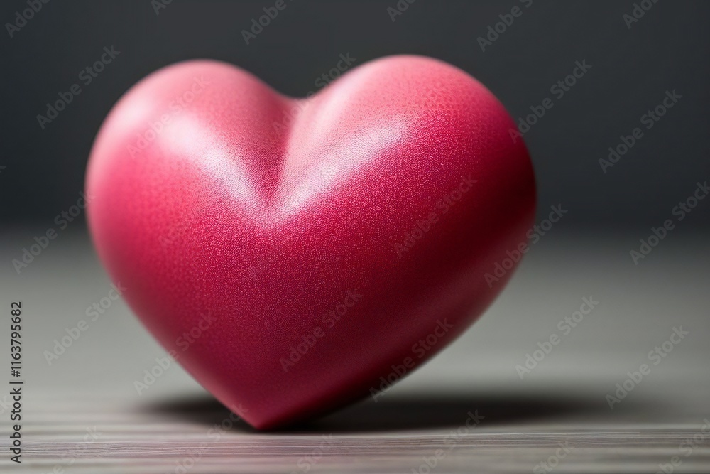 Heart Heart
