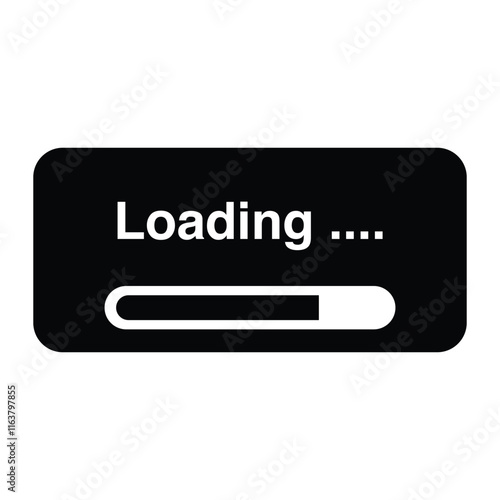 Option Button PNG Transparent Images & Vector Files 