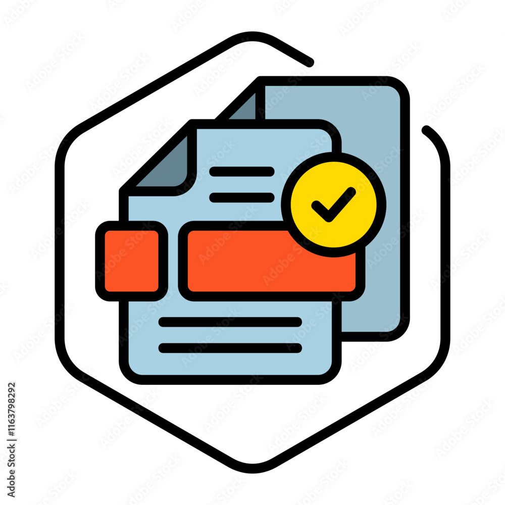 Document Document