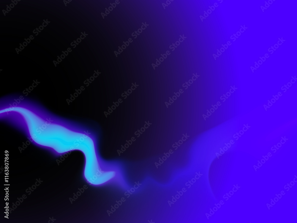 abstract background with smoke abstract background with smoke