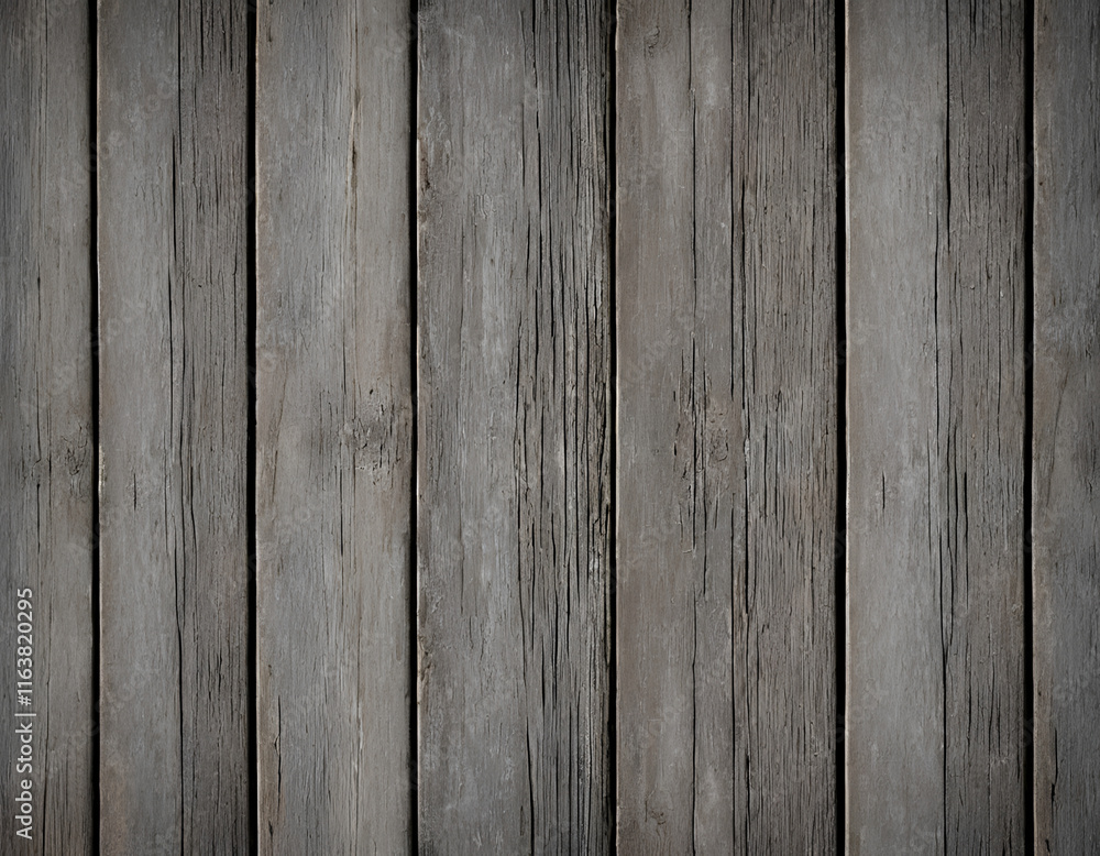 Fototapeta premium grey wood texture background 