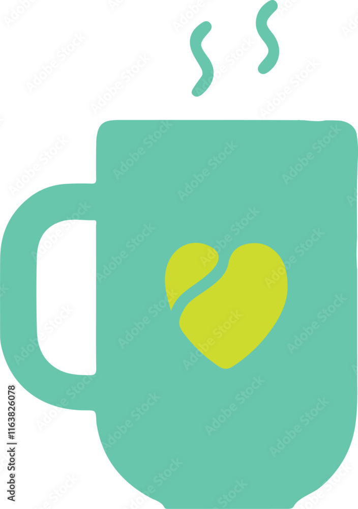 isolated Coffee Mug cup Vector, Coffee Mug cup Silhouette, Coffee Mug cup icon set, Coffee Mug cup logo,Coffee Mug cup Vector illustration, Vector Graphic, EPS 10 , clip art work isolated Coffee Mug cup Vector, Coffee Mug cup Silhouette, Coffee Mug cup icon set, Coffee Mug cup logo,Coffee Mug cup Vector illustration, Vector Graphic, EPS 10 , clip art work