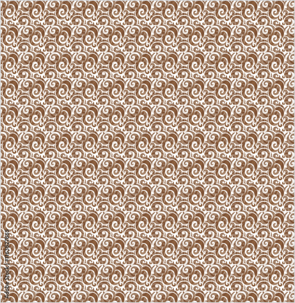 isolated seamless pattern background, Seamless geometric pattern Vector, seamless pattern, Seamless geometric pattern Silhouette, seamless pattern, Seamless geometric pattern icon set, seamless pat isolated seamless pattern background, Seamless geometric pattern Vector, seamless pattern, Seamless geometric pattern Silhouette, seamless pattern, Seamless geometric pattern icon set, seamless pat