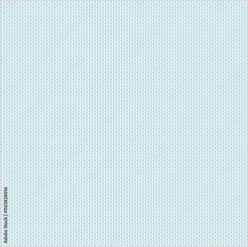 isolated seamless pattern background, Seamless geometric pattern Vector, seamless pattern, Seamless geometric pattern Silhouette, seamless pattern, Seamless geometric pattern icon set, seamless pat isolated seamless pattern background, Seamless geometric pattern Vector, seamless pattern, Seamless geometric pattern Silhouette, seamless pattern, Seamless geometric pattern icon set, seamless pat