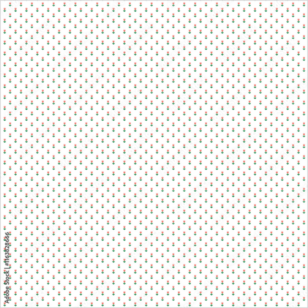 isolated seamless pattern background, Seamless geometric pattern Vector, seamless pattern, Seamless geometric pattern Silhouette, seamless pattern, Seamless geometric pattern icon set, seamless pat isolated seamless pattern background, Seamless geometric pattern Vector, seamless pattern, Seamless geometric pattern Silhouette, seamless pattern, Seamless geometric pattern icon set, seamless pat