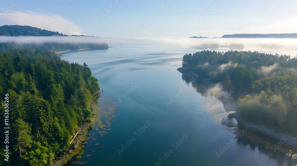 Estuaries are coastal areas where freshwater from rivers and streams meets and mixes with saltwater from the ocean, creating unique and dynamic ecosystems. These transitional zones are characterized b Estuaries are coastal areas where freshwater from rivers and streams meets and mixes with saltwater from the ocean, creating unique and dynamic ecosystems. These transitional zones are characterized b