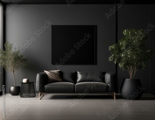 design, wall, chair, armchair, apartment, lamp, floor, 