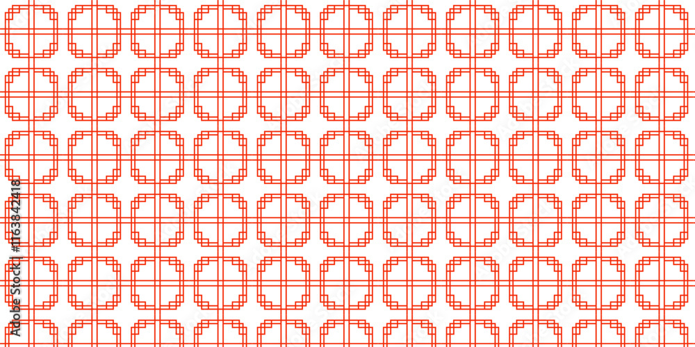 black and white background. metal grid pattern. black and white seamless pattern. seamless geometric pattern. seamless geometric pattern with triangles black and white background. metal grid pattern. black and white seamless pattern. seamless geometric pattern. seamless geometric pattern with triangles