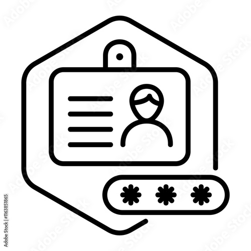 Credentials
