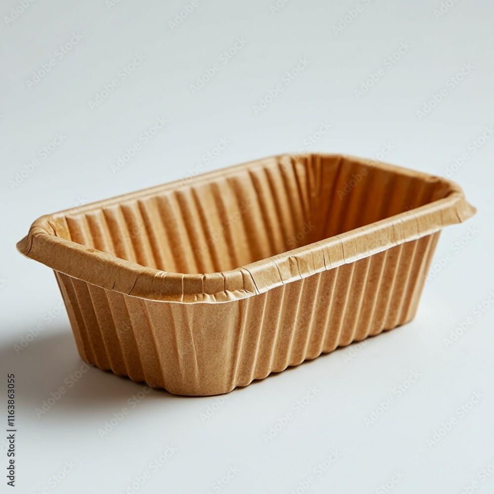 Disposable Cardboard Tableware Disposable Cardboard Tableware
