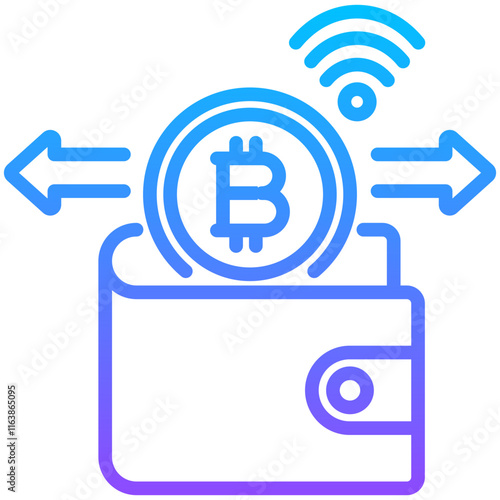 Payment Icon