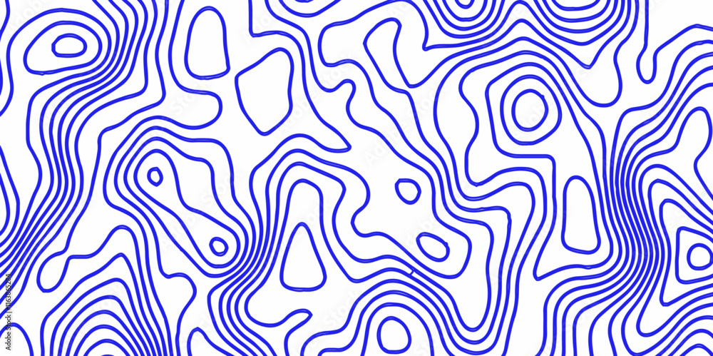 purple topography topology vector white background fresh contour map texture. white seamless pattern Abstract background with a wave Topography and geography map grid abstract backdrop. purple topography topology vector white background fresh contour map texture. white seamless pattern Abstract background with a wave Topography and geography map grid abstract backdrop.