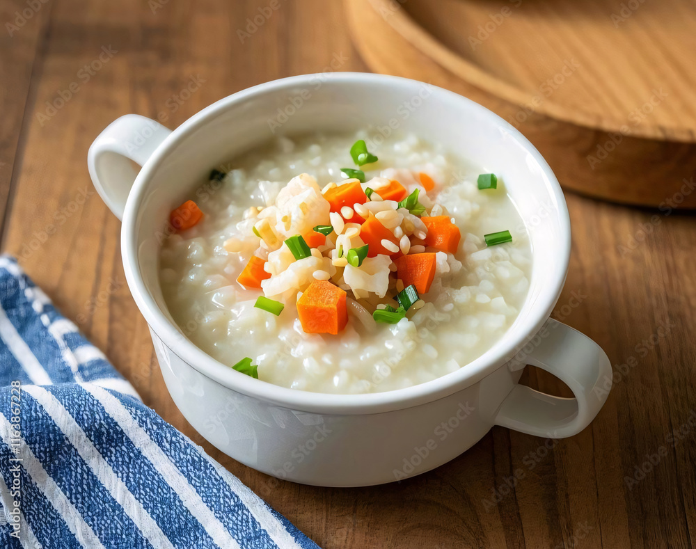 죽 요리 이미지 Porridge Images 죽 요리 이미지 Porridge Images