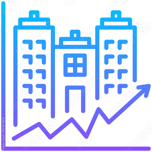 Ipo Icon