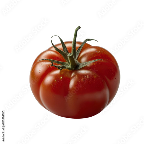 Wallpaper Mural tomato with transparent background PNG and JPEG image Torontodigital.ca