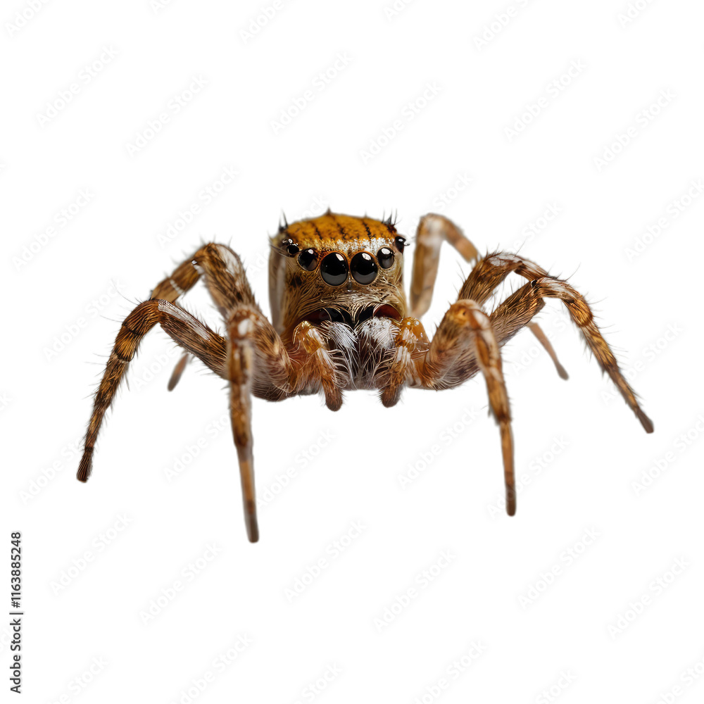 spider with transparent background PNG and JPEG image spider with transparent background PNG and JPEG image