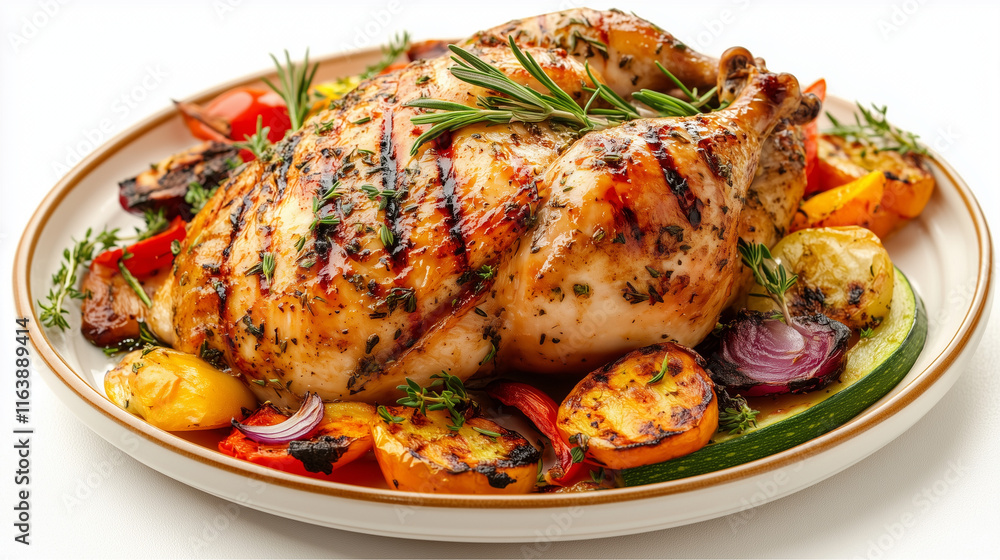 Photograph of a whole roasted turkey , isolated on Transparent PNG format Background. Photograph of a whole roasted turkey , isolated on Transparent PNG format Background.