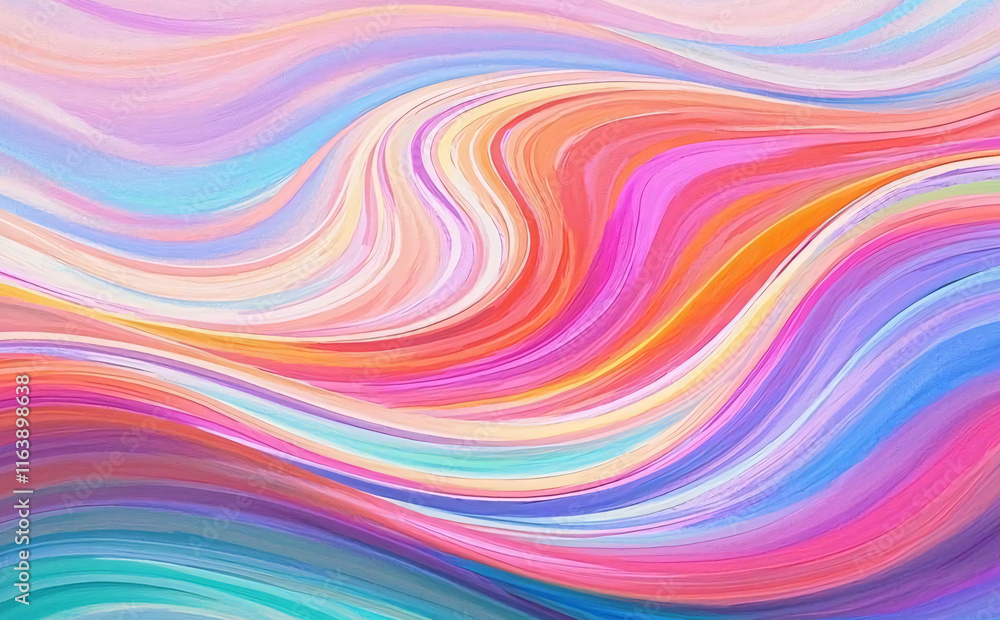 추상 컬러 이미지 Abstract Color Images 추상 컬러 이미지 Abstract Color Images