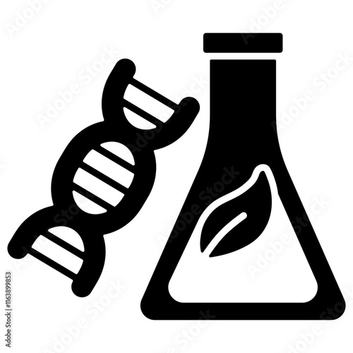 Laboratory Icon