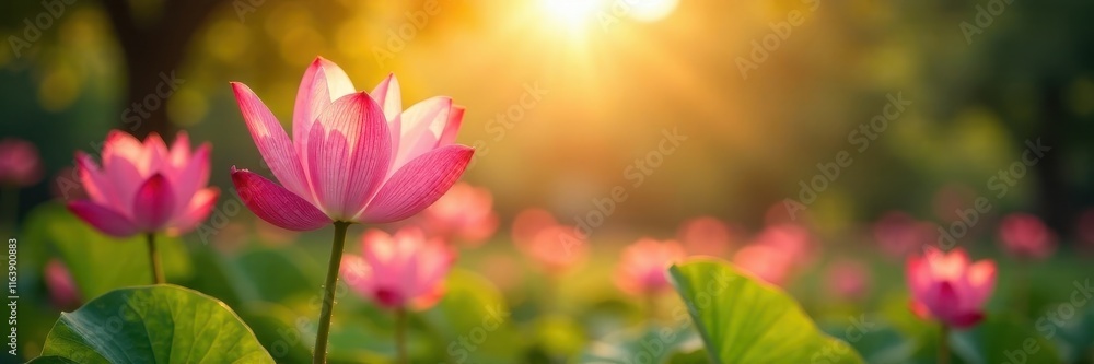 Sunlit petals unfurl, delicate artistry, tranquil park, beauty, romantic, spring Sunlit petals unfurl, delicate artistry, tranquil park, beauty, romantic, spring
