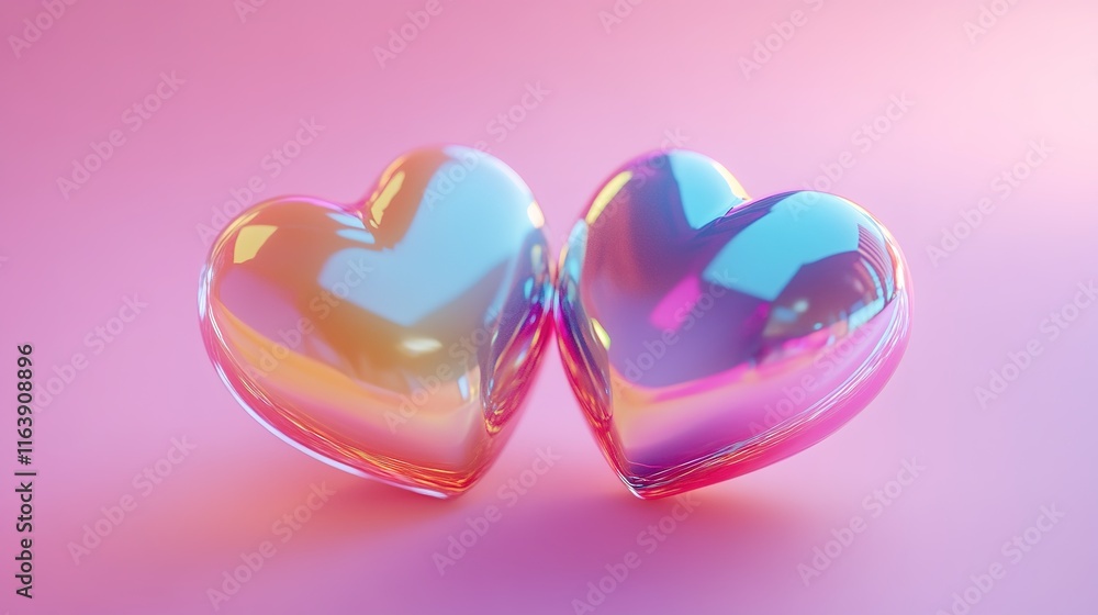Background with heart, Valentines day
Background with heart, Valentines day