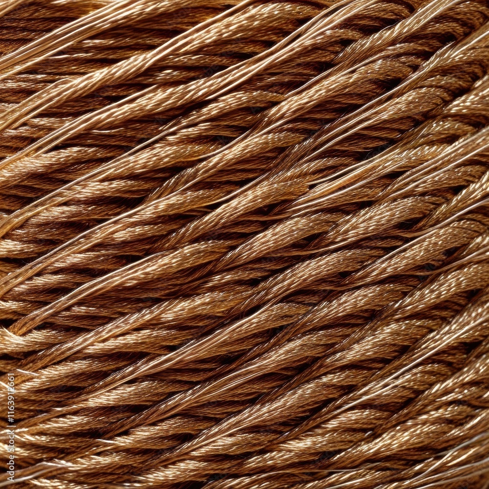 A close-up of a tightly woven fabric with a rich, golden hue, showcasing intricate patterns and textures. A close-up of a tightly woven fabric with a rich, golden hue, showcasing intricate patterns and textures.