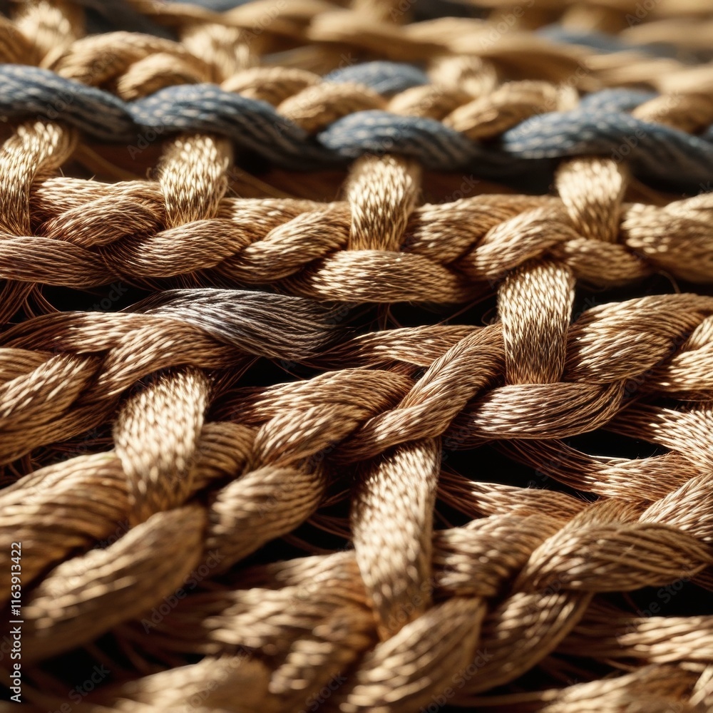 A close-up of a tightly woven fabric with a rich, golden hue, showcasing intricate patterns and textures. A close-up of a tightly woven fabric with a rich, golden hue, showcasing intricate patterns and textures.