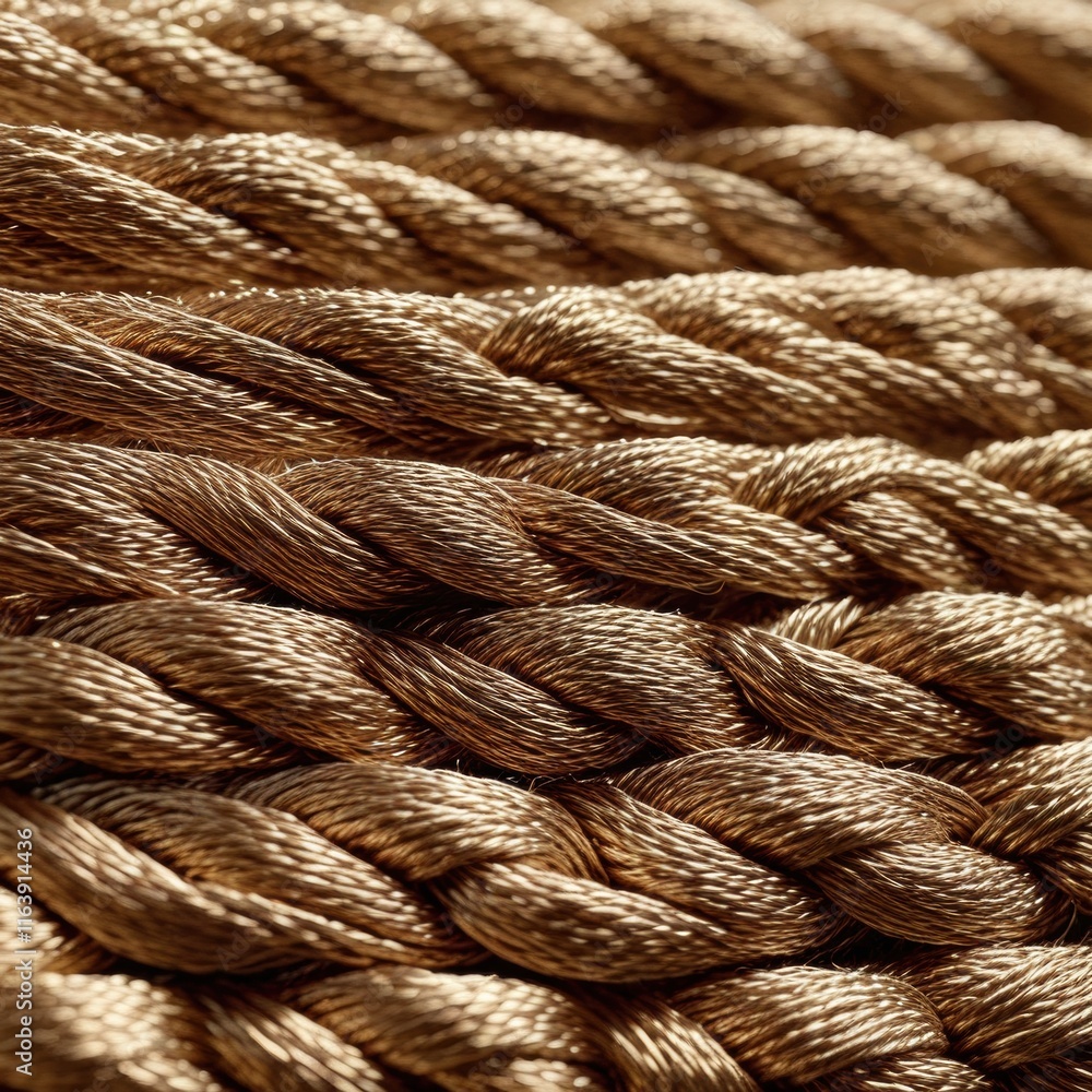 A close-up of a tightly woven fabric with a rich, golden hue, showcasing intricate patterns and textures. A close-up of a tightly woven fabric with a rich, golden hue, showcasing intricate patterns and textures.